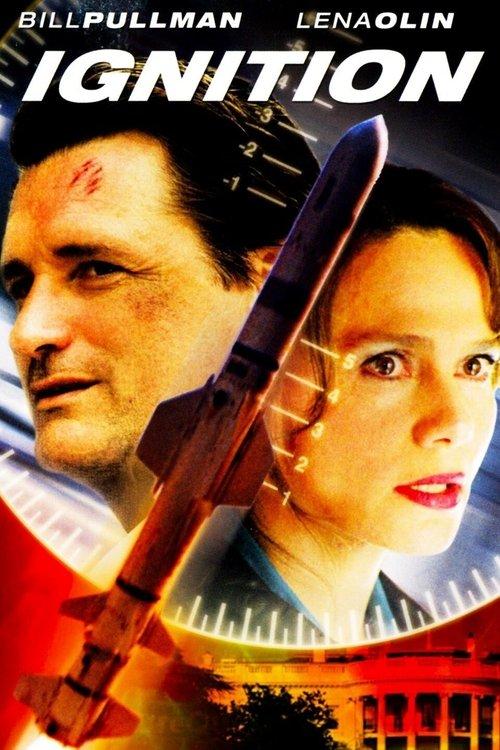 Ignition filmas online