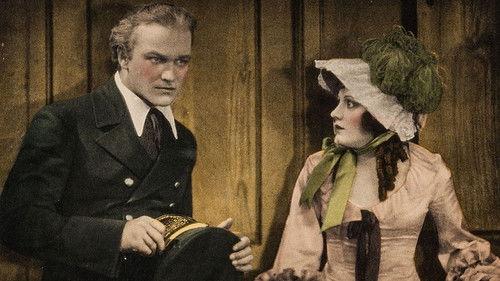 The Yankee Clipper filmas žiurėti online