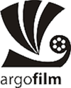 Argo Film studio logo