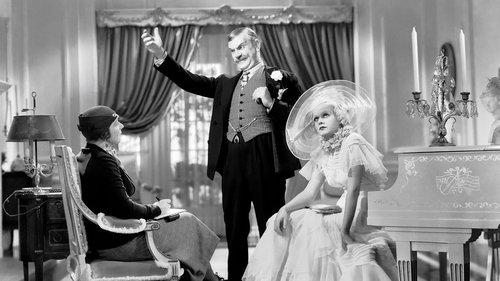 Bombshell filmas žiurėti online