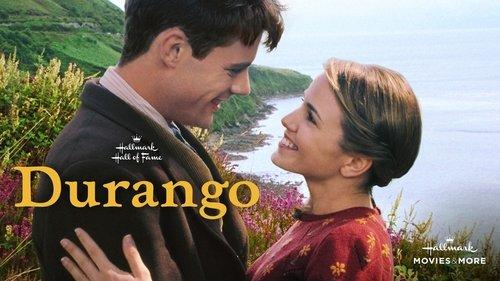 Durango filmas žiurėti online