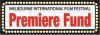 MIFF Premiere Fund studio logo