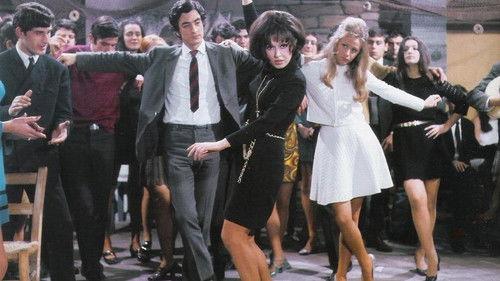 I Die Every Dawn filmas žiurėti online