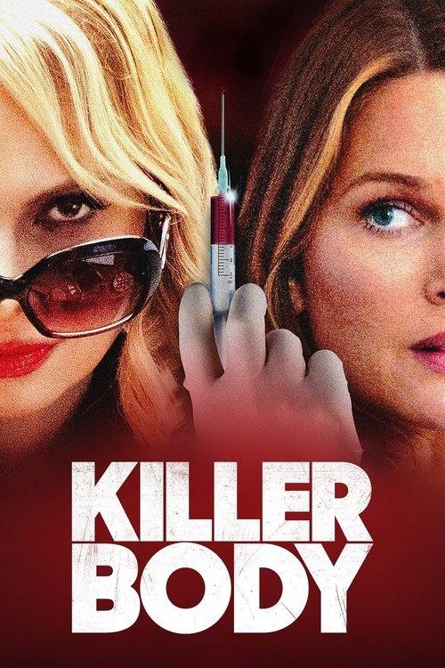 The Wrong Patient filmas online