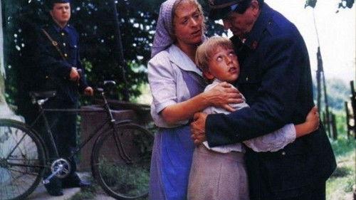 Moj ata, socialistični kulak filmas žiurėti online