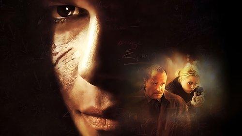 WΔZ filmas žiurėti online