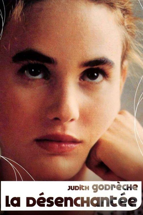La Désenchantée filmas online