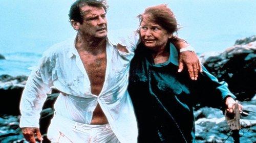 Bed & Breakfast filmas žiurėti online