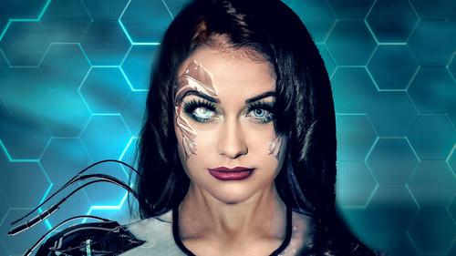 R.I.A. filmas žiurėti online