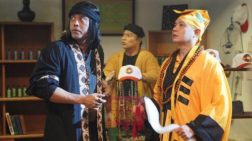 Don Dukun filmas žiurėti online