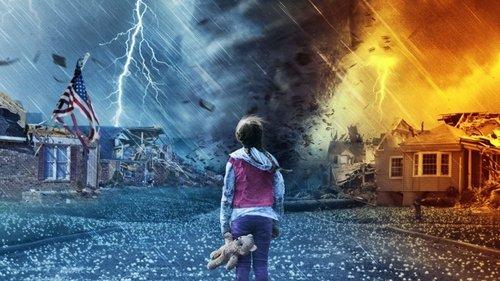 13 Minutes filmas žiurėti online