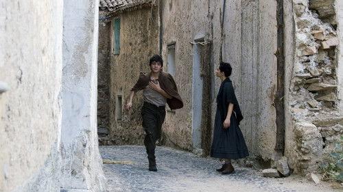 Sonetàula filmas žiurėti online