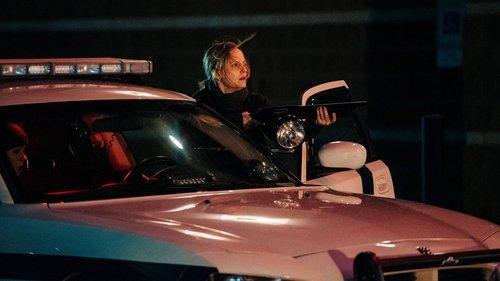 Locked In filmas žiurėti online