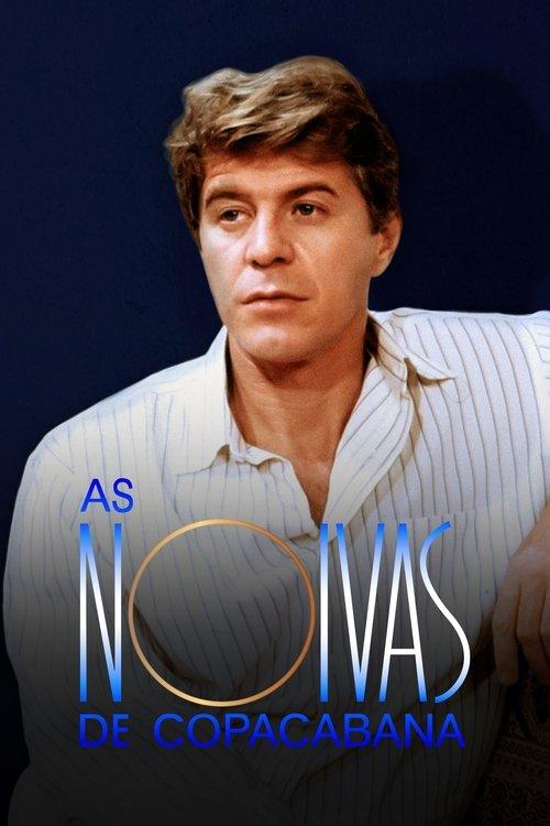 As Noivas de Copacabana filmas online