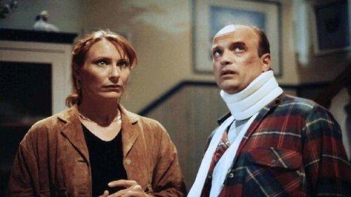 Tod auf Amrum filmas žiurėti online