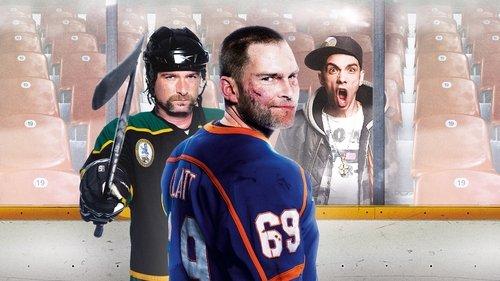 Goon filmas žiurėti online