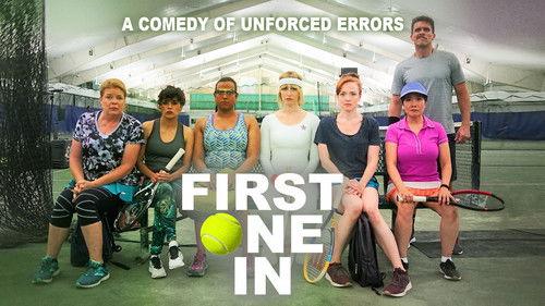 First One In filmas žiurėti online