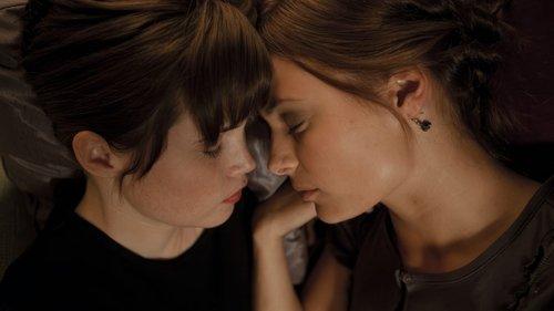 Trust Me filmas žiurėti online