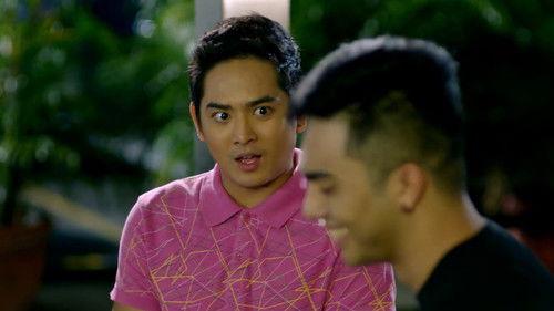 Pang MMK filmas žiurėti online