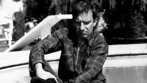 Viaje de novios filmas žiurėti online