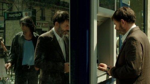 Premonition filmas žiurėti online