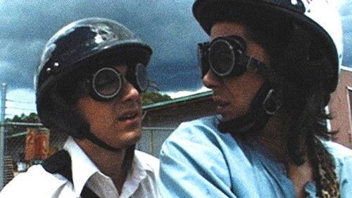 Amerikana filmas žiurėti online