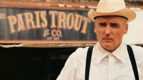 Paris Trout filmas žiurėti online