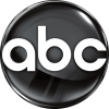ABC studio logo
