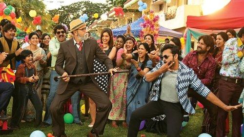 Prati Roju Pandaage filmas žiurėti online