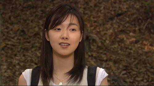 4 Horror Tales: Dark Forest filmas žiurėti online