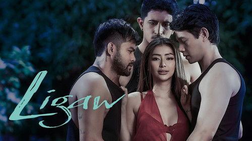 Ligaw filmas žiurėti online