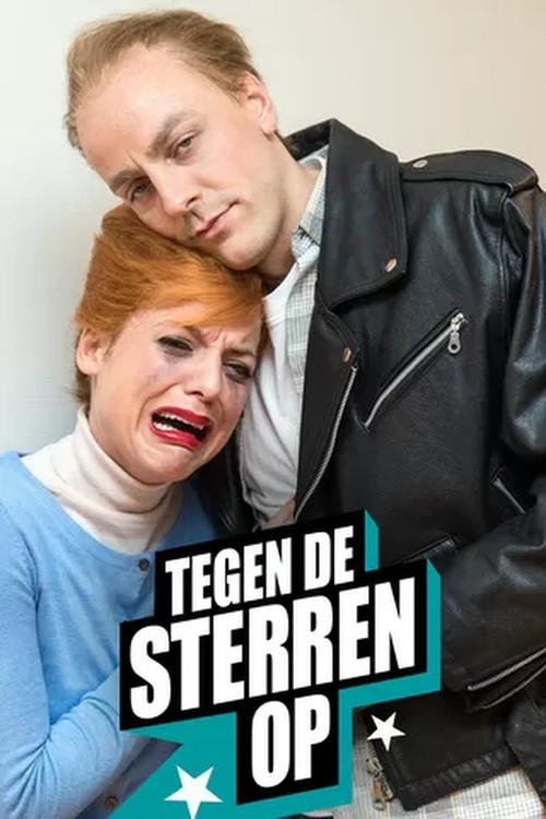 Tegen de Sterren op filmas online