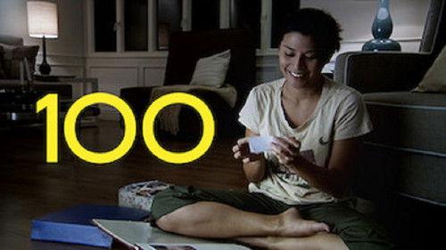 100 filmas žiurėti online