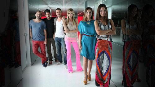 A Romantic Comedy 2 filmas žiurėti online