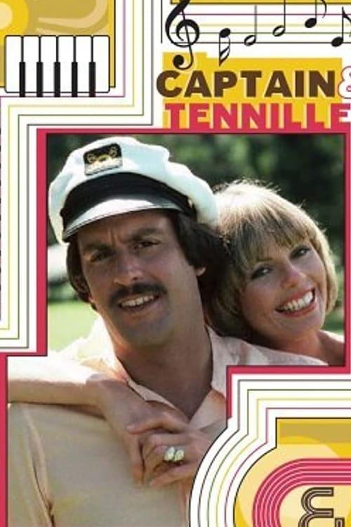 The Captain and Tennille filmas online