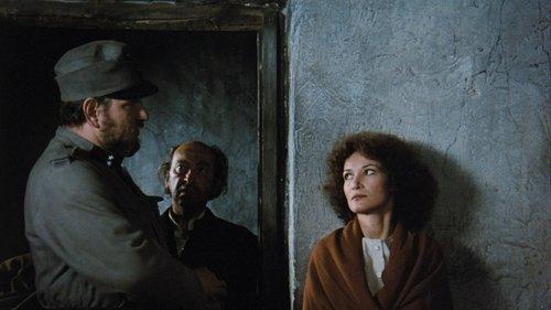 The Medal filmas žiurėti online