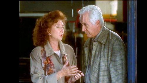 Autumn Sun filmas žiurėti online