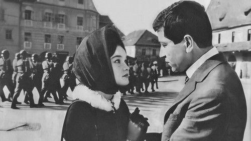 The Tunnel filmas žiurėti online