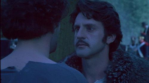 The Elegant Criminal filmas žiurėti online