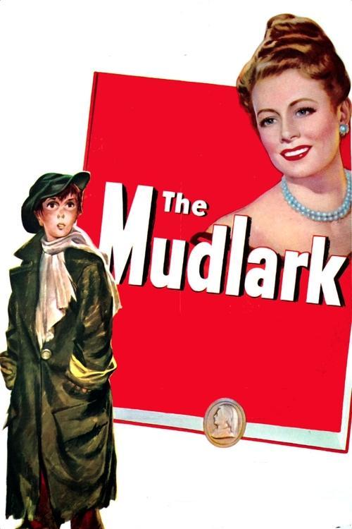The Mudlark filmas online