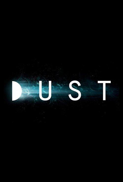DUST filmas online