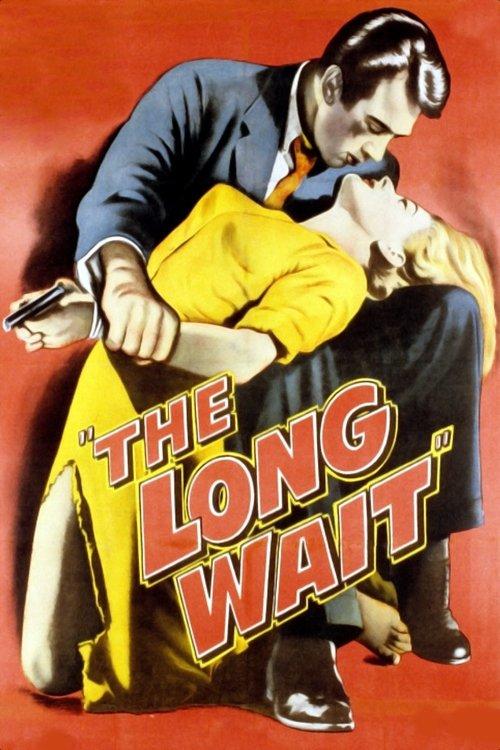 The Long Wait filmas online
