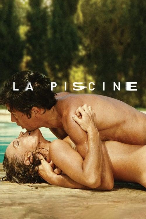 La Piscine filmas online