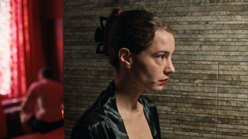 Kika filmas žiurėti online