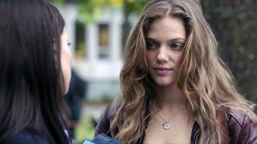 Kill for Me filmas žiurėti online