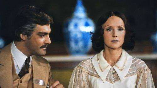 The Leper filmas žiurėti online