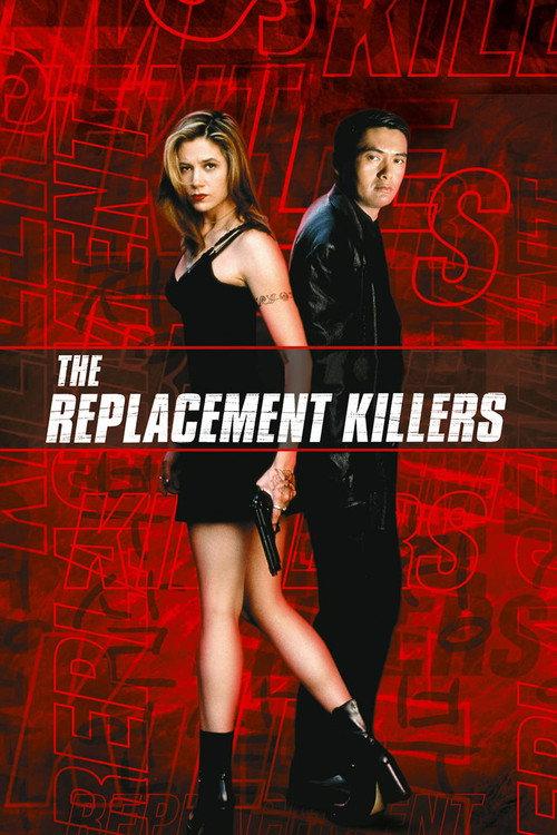 Sukeisti žudikai filmas online