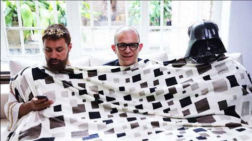 Khargiush filmas žiurėti online