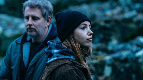 Ballywalter filmas žiurėti online