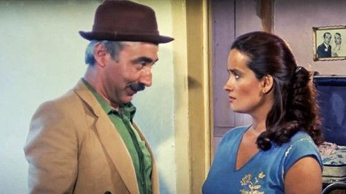 Şalvar Davası filmas žiurėti online